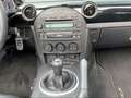 Mazda MX-5 1,8i Revolution Gris - thumbnail 9