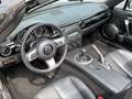 Mazda MX-5 1,8i Revolution Gris - thumbnail 11