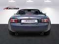 Mazda MX-5 1,8i Revolution Gris - thumbnail 4