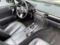 Mazda MX-5 1,8i Revolution Grau - thumbnail 10