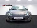 Mazda MX-5 1,8i Revolution Gris - thumbnail 2
