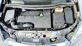 Opel Zafira B Edition Grau - thumbnail 15