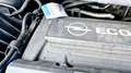 Opel Zafira B Edition Grau - thumbnail 16