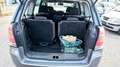 Opel Zafira B Edition Grau - thumbnail 14