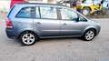 Opel Zafira B Edition Grau - thumbnail 4