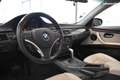 BMW 328 E92 Coupe 328i SUIVI GARANTIE 6 à 12 MOIS Rood - thumbnail 11