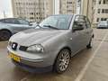 SEAT Arosa Arosa 1.0i Stella - thumbnail 1