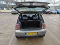 SEAT Arosa Arosa 1.0i Stella - thumbnail 7