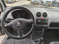 SEAT Arosa Arosa 1.0i Stella - thumbnail 5