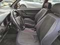SEAT Arosa Arosa 1.0i Stella - thumbnail 4
