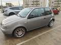 SEAT Arosa Arosa 1.0i Stella - thumbnail 3
