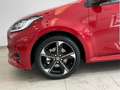Toyota Yaris 120H 1.5 Style Plus Sky - thumbnail 17