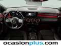 Mercedes-Benz A 180 180d 8G-DCT Azul - thumbnail 6