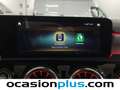 Mercedes-Benz A 180 180d 8G-DCT Azul - thumbnail 9