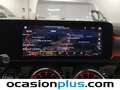 Mercedes-Benz A 180 180d 8G-DCT Azul - thumbnail 8