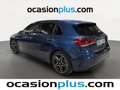 Mercedes-Benz A 180 180d 8G-DCT Azul - thumbnail 3