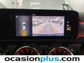 Mercedes-Benz A 180 180d 8G-DCT Azul - thumbnail 10