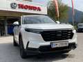 Honda CR-V 2,0 i-MMD Hybrid Advance AWD Aut. Weiß - thumbnail 6