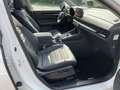 Honda CR-V 2,0 i-MMD Hybrid Advance AWD Aut. Weiß - thumbnail 25