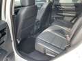 Honda CR-V 2,0 i-MMD Hybrid Advance AWD Aut. Weiß - thumbnail 26