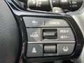 Honda CR-V 2,0 i-MMD Hybrid Advance AWD Aut. Weiß - thumbnail 21