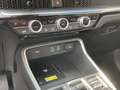 Honda CR-V 2,0 i-MMD Hybrid Advance AWD Aut. Weiß - thumbnail 18