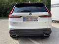 Honda CR-V 2,0 i-MMD Hybrid Advance AWD Aut. Weiß - thumbnail 9