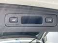 Honda CR-V 2,0 i-MMD Hybrid Advance AWD Aut. Weiß - thumbnail 27