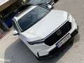 Honda CR-V 2,0 i-MMD Hybrid Advance AWD Aut. Weiß - thumbnail 5