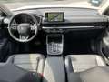 Honda CR-V 2,0 i-MMD Hybrid Advance AWD Aut. Weiß - thumbnail 17