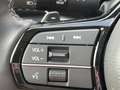 Honda CR-V 2,0 i-MMD Hybrid Advance AWD Aut. Weiß - thumbnail 20