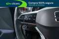 SEAT Ibiza 1.5 TSI S&S FR XS DSG7 150 Negro - thumbnail 23