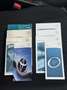 Toyota Auris 1.6-L-Dual-VVT-i-Luna Multimode Automatik Grau - thumbnail 19