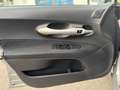 Toyota Auris 1.6-L-Dual-VVT-i-Luna Multimode Automatik Grau - thumbnail 8
