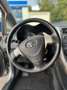 Toyota Auris 1.6-L-Dual-VVT-i-Luna Multimode Automatik Grau - thumbnail 13