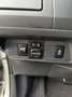 Toyota Auris 1.6-L-Dual-VVT-i-Luna Multimode Automatik Grau - thumbnail 7