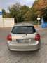 Toyota Auris 1.6-L-Dual-VVT-i-Luna Multimode Automatik Grau - thumbnail 5