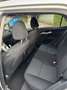 Toyota Auris 1.6-L-Dual-VVT-i-Luna Multimode Automatik Grau - thumbnail 17