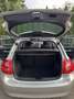 Toyota Auris 1.6-L-Dual-VVT-i-Luna Multimode Automatik Grau - thumbnail 6