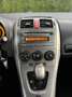 Toyota Auris 1.6-L-Dual-VVT-i-Luna Multimode Automatik Grau - thumbnail 15