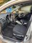 Toyota Auris 1.6-L-Dual-VVT-i-Luna Multimode Automatik Grau - thumbnail 10