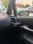 Toyota Auris 1.6-L-Dual-VVT-i-Luna Multimode Automatik Grau - thumbnail 18