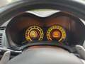 Toyota Auris 1.6-L-Dual-VVT-i-Luna Multimode Automatik Grau - thumbnail 14