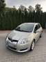 Toyota Auris 1.6-L-Dual-VVT-i-Luna Multimode Automatik Grau - thumbnail 2