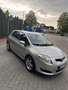 Toyota Auris 1.6-L-Dual-VVT-i-Luna Multimode Automatik Grau - thumbnail 3