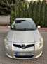 Toyota Auris 1.6-L-Dual-VVT-i-Luna Multimode Automatik Grau - thumbnail 1