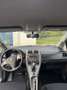 Toyota Auris 1.6-L-Dual-VVT-i-Luna Multimode Automatik Grau - thumbnail 16