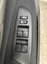 Toyota Auris 1.6-L-Dual-VVT-i-Luna Multimode Automatik Grau - thumbnail 9