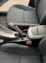 Toyota Auris 1.6-L-Dual-VVT-i-Luna Multimode Automatik Grau - thumbnail 12