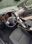 Toyota Auris 1.6-L-Dual-VVT-i-Luna Multimode Automatik Grau - thumbnail 11